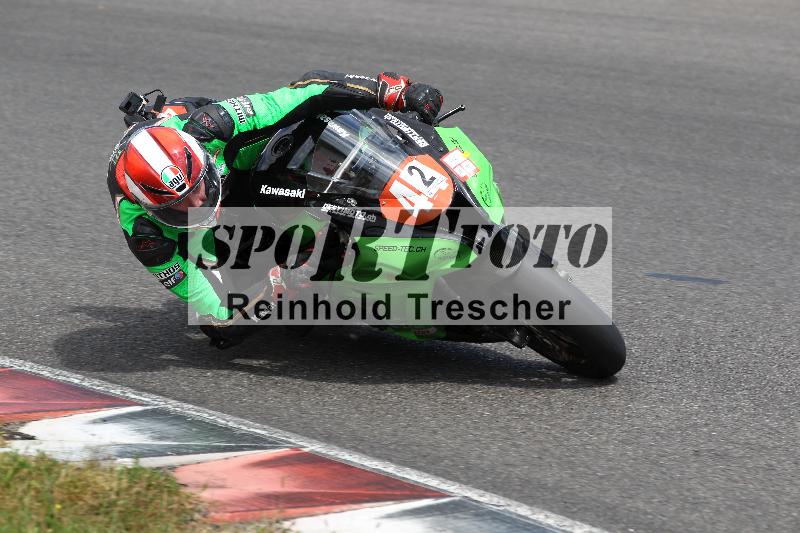 /Archiv-2022/47 31.07.2022 Dannhoff Racing ADR/Gruppe A/42